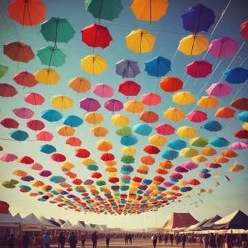 Image for The Indian Motormouth