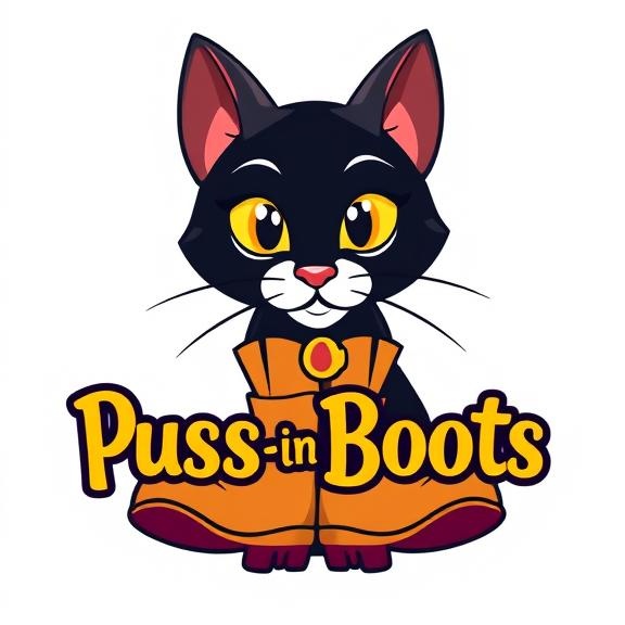 Image for Storytelling