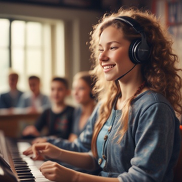 Image for Classroom Pop Songs