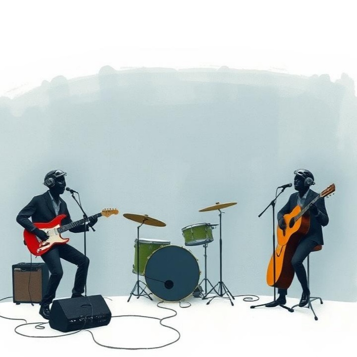 Image for [UNP05] Favoritas (Des)conectadas Vol 5