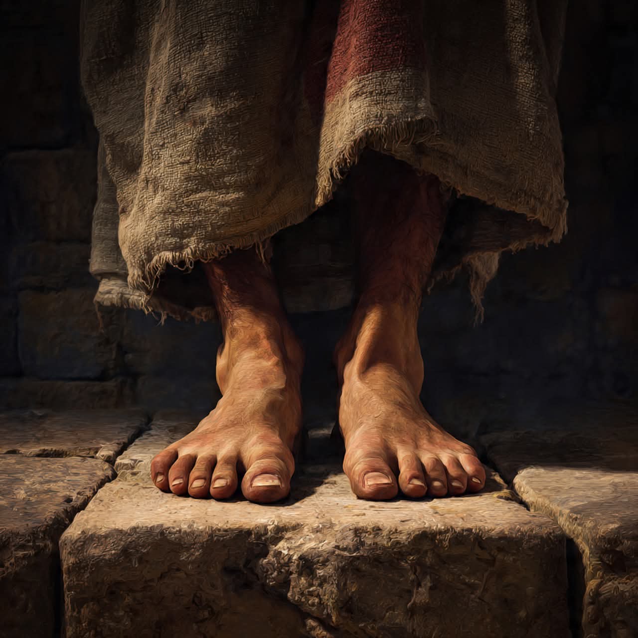 Image for Praise List