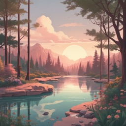 Image for Chillout Music