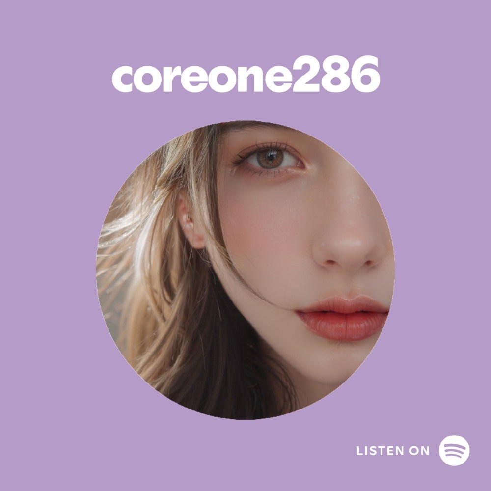 Image for 286-NEW 😘