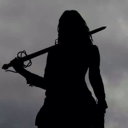 Image for From my story