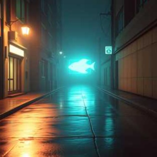 Image for 时温 《第一章》