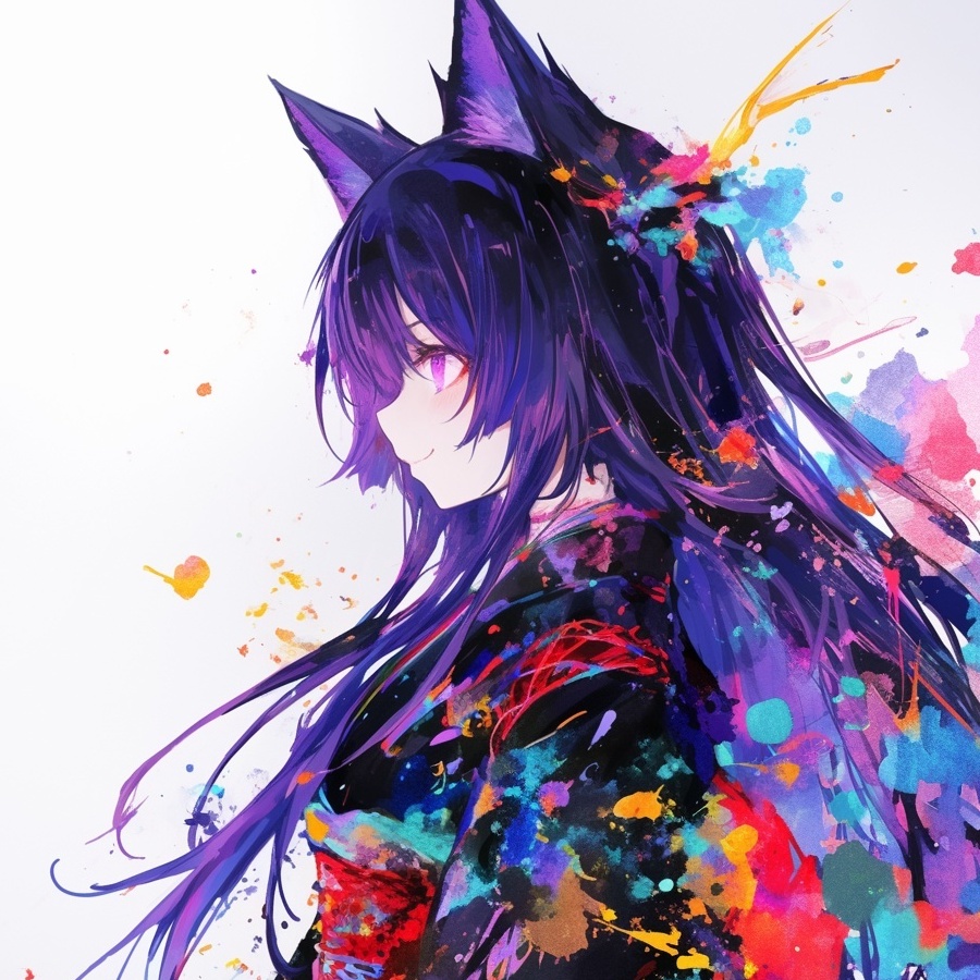 Image for ToリビューTo（配信用：前半）