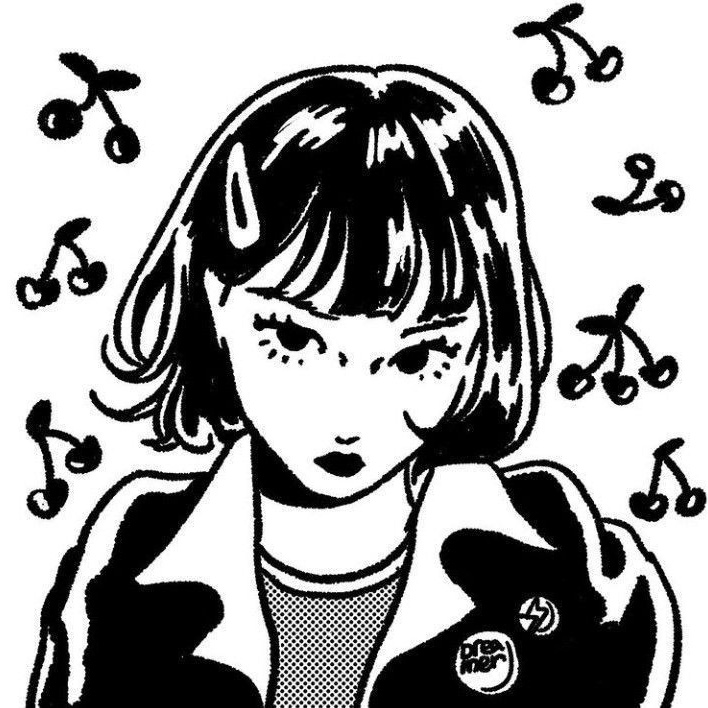 Image for いいですか..