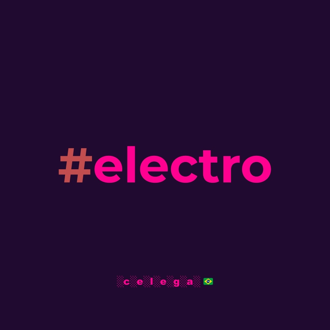 Image for electro