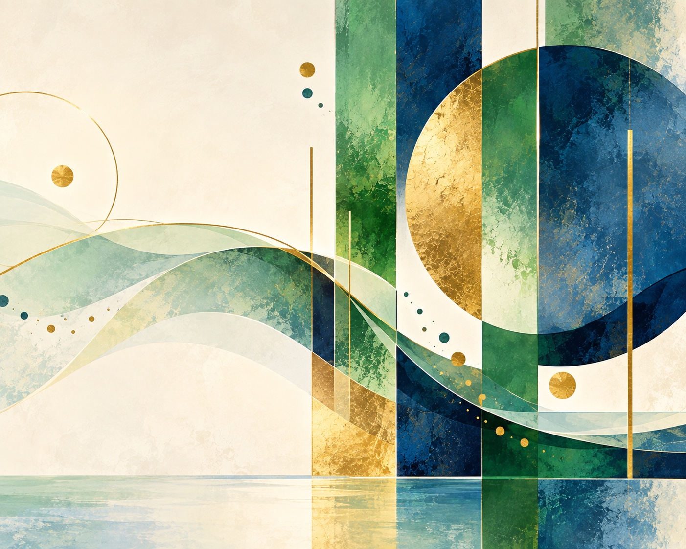 Axiom Of Light artwork