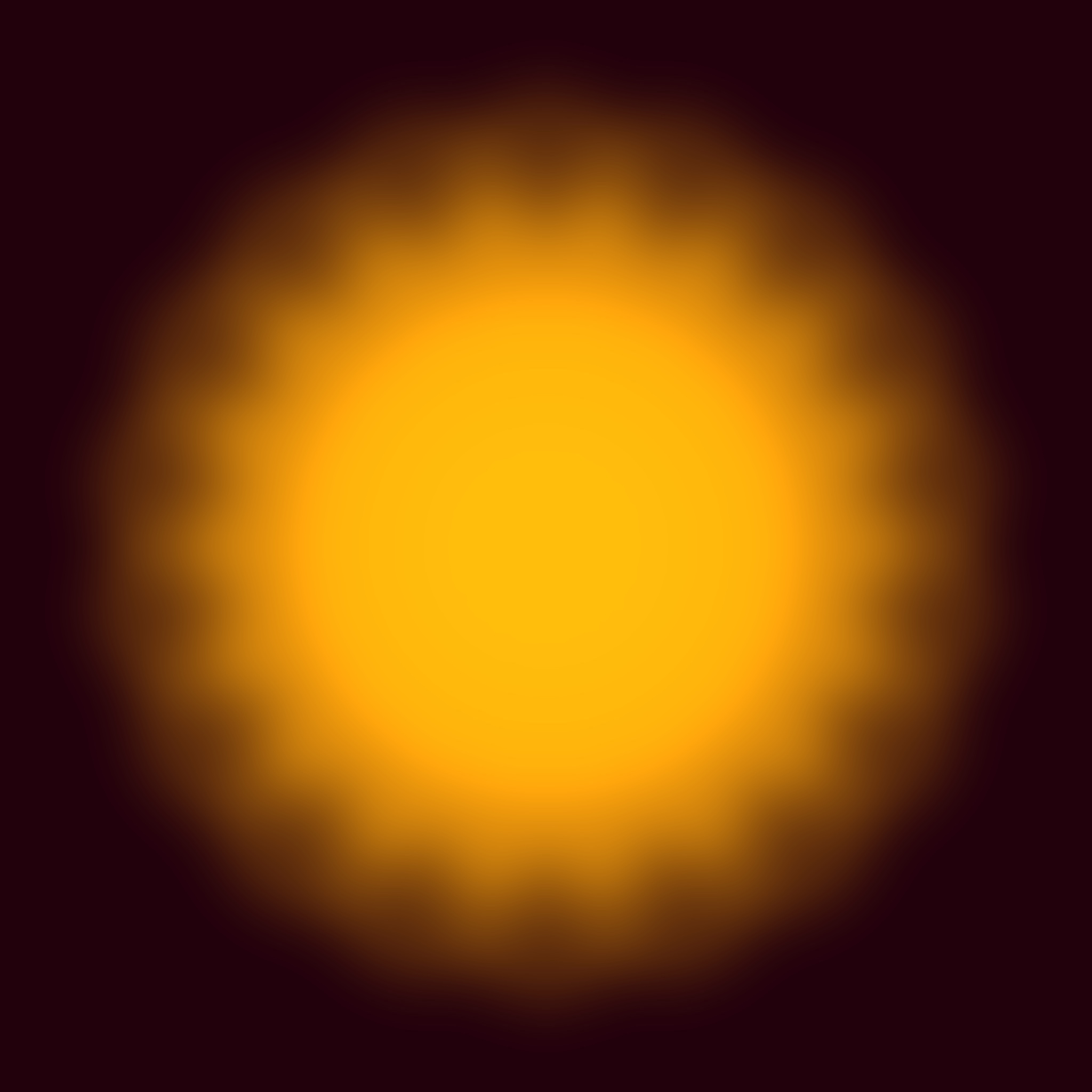 🤲The sun will rise on your side. artwork
