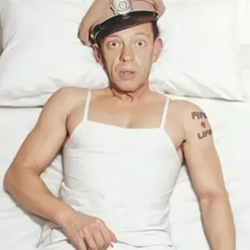 Profile picture for ♍Virgo Splat 💦