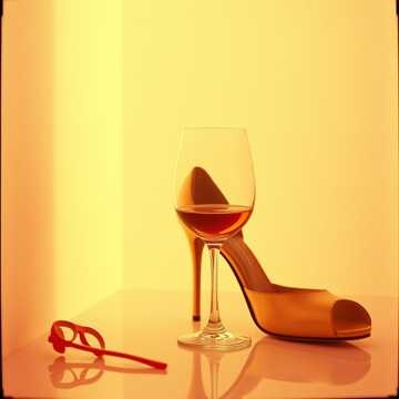 Persona image for Untitled Persona