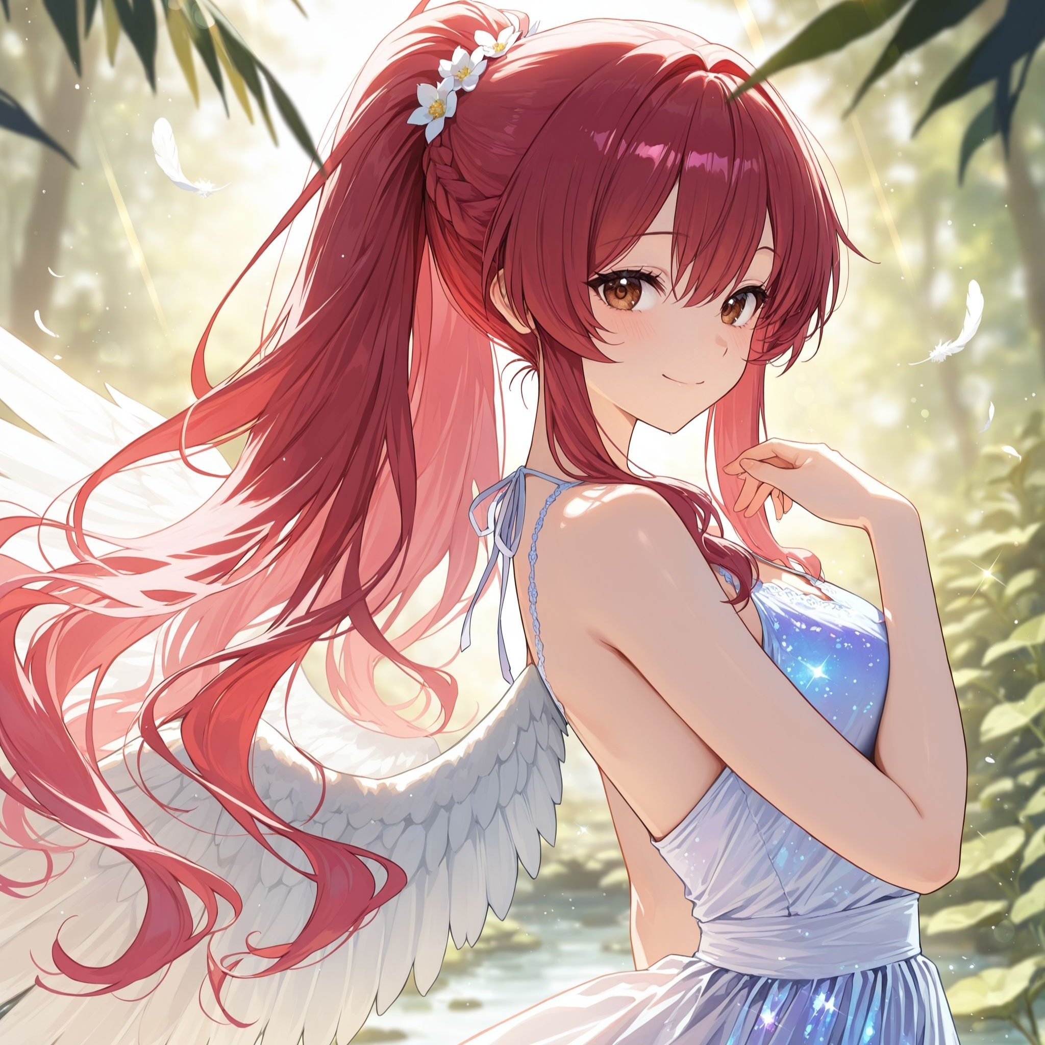 Image for Hide's Kind & Happy & Love Favorite Song