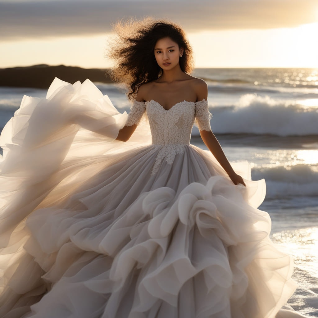 Image for AlexChannSSC English Songs