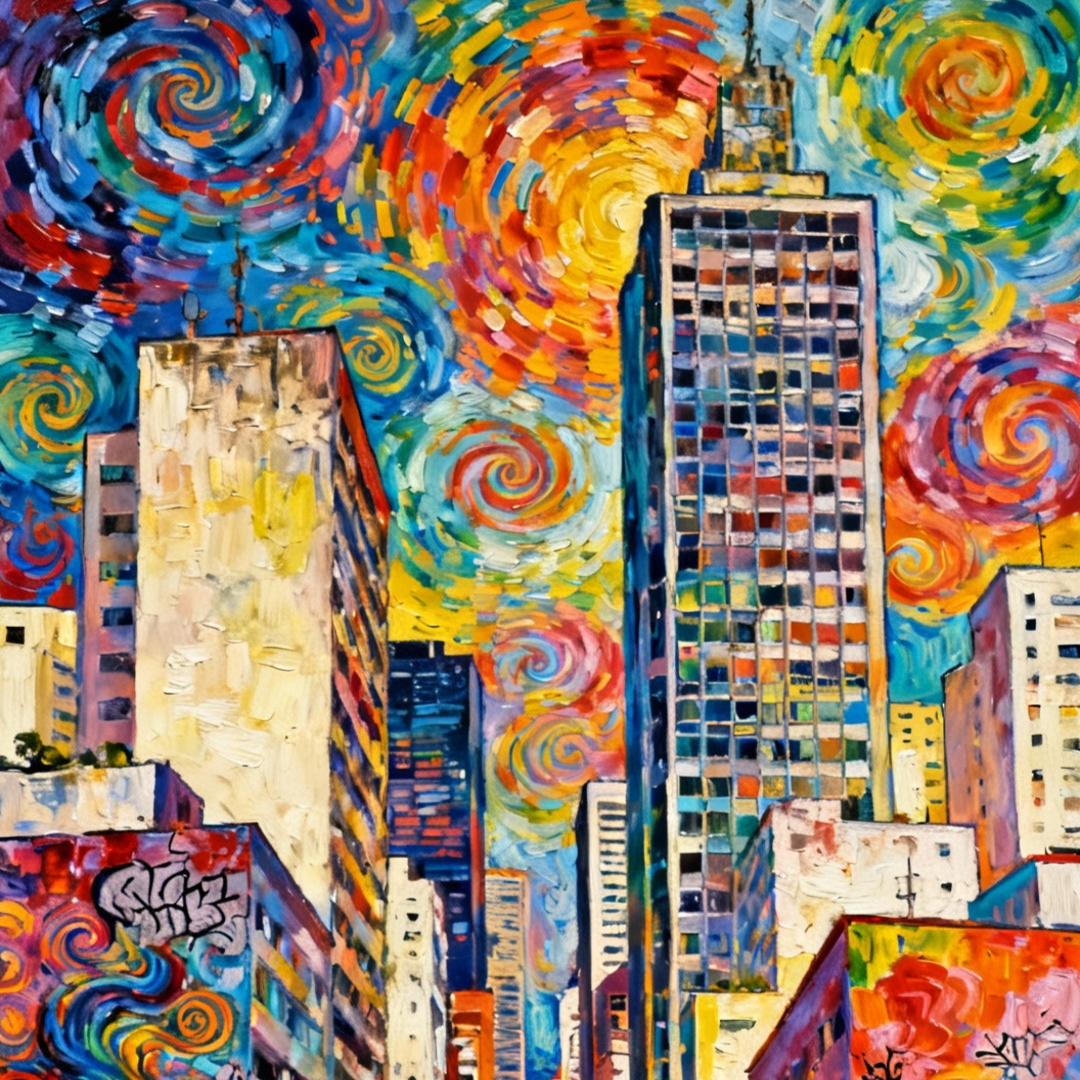 Image for Psychedelic | Garage | Experimental