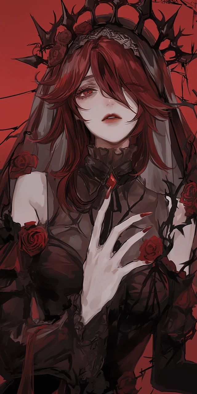 Image for My Favorite Songs Pt 2