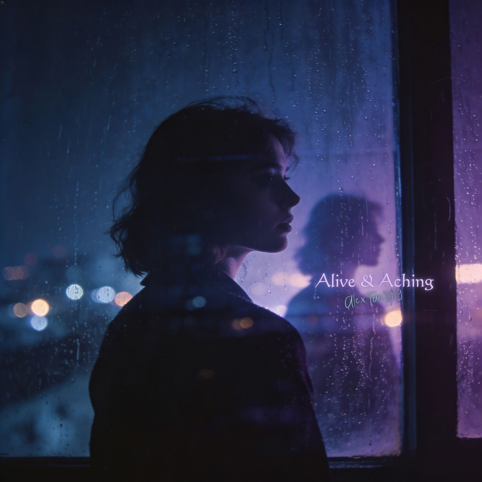 Playlist cover art
