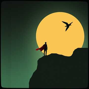 Image for Work Playlist