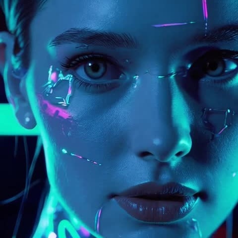 Image for Project: HEART