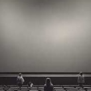 Image for Movie Songies