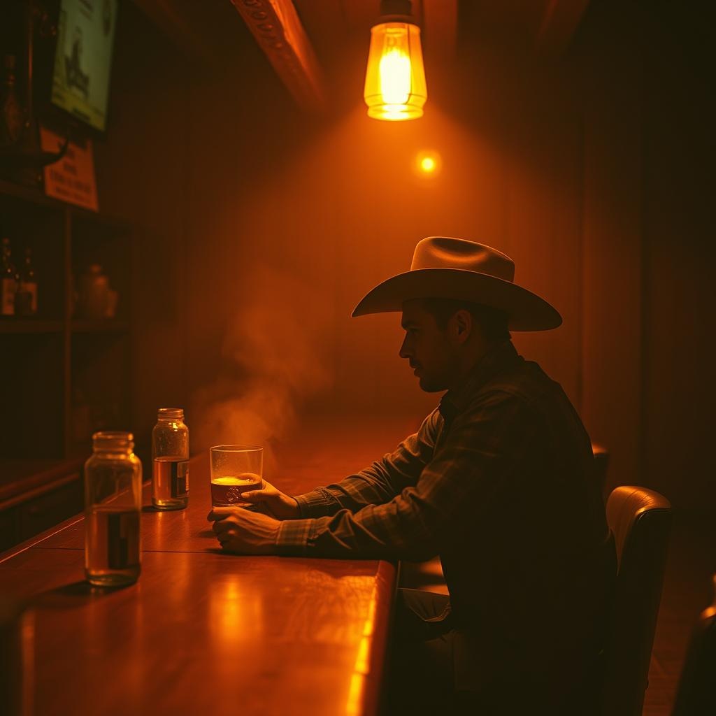 Image for Friends, Foes and Lovers (Janson)