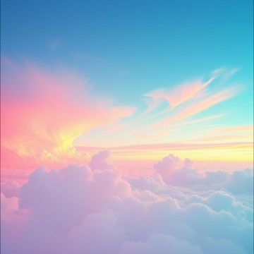 Image for Chasing Dreams [2025]