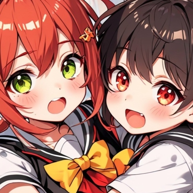 Image for 電波ソング