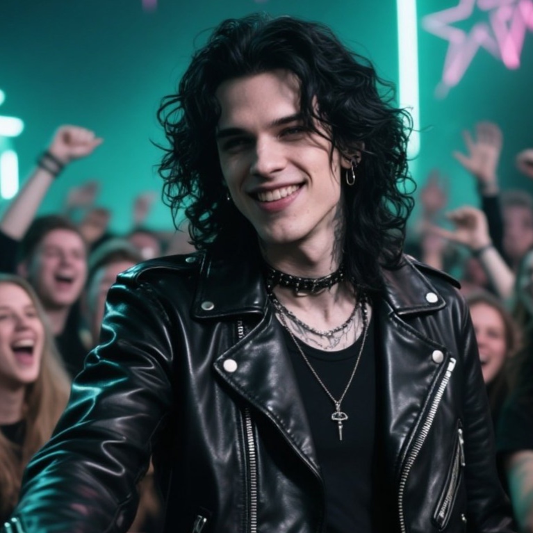 Image for   DARGEN  ☆   BEST OF DARGEN 