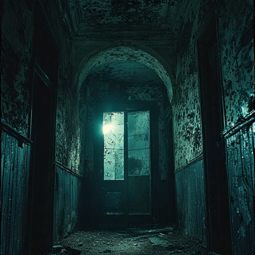 Ghost_ (𝓛𝓾𝓻𝓮𝓷𝓪𝓲) artwork