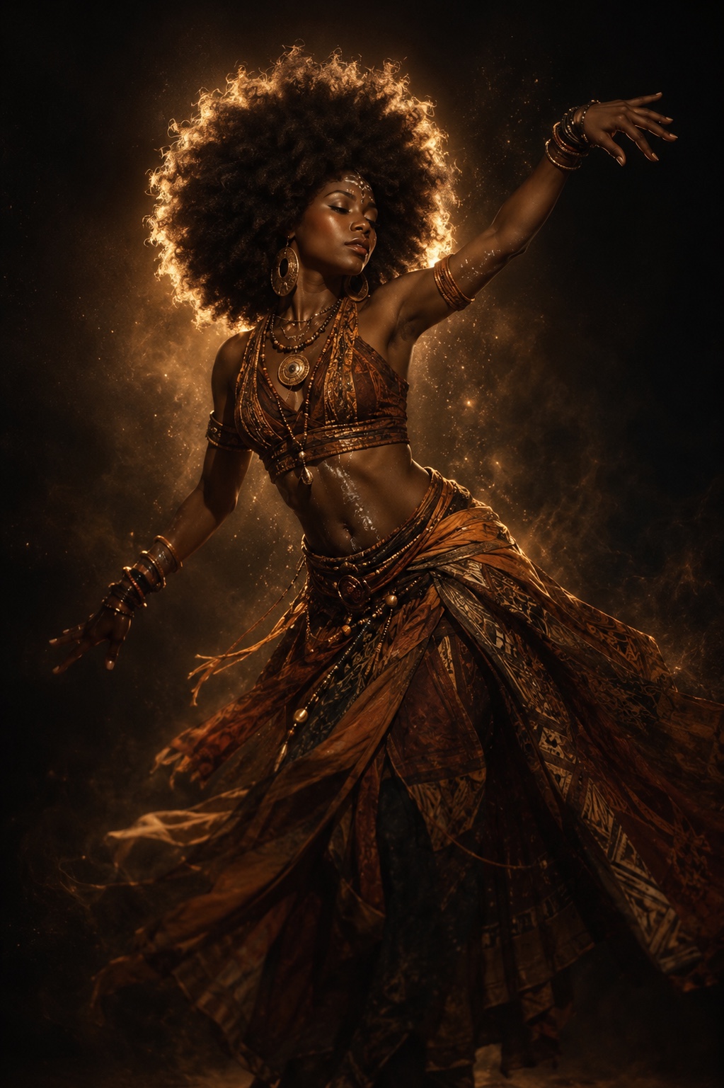Dance With Me✨ artwork