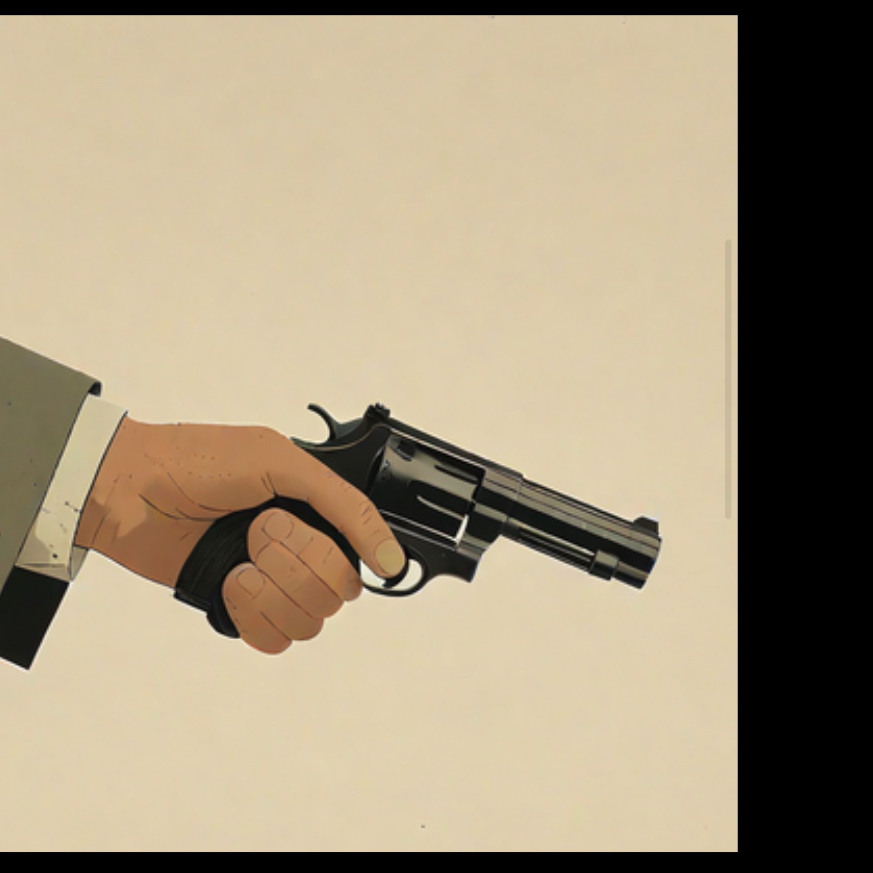 Persona image for Musical Maeve 