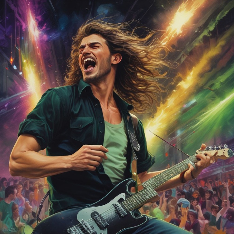 Image for 𝔸𝕤𝕙𝕖𝕤 𝕌𝕟𝕕𝕠𝕟𝕖