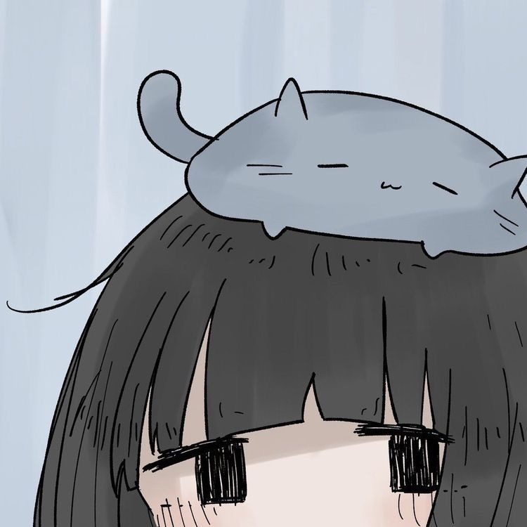 お気に入り 3