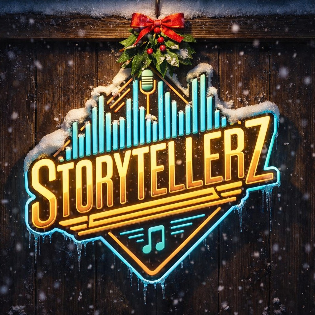 Image for STTZ This Christmas STREAMCASE