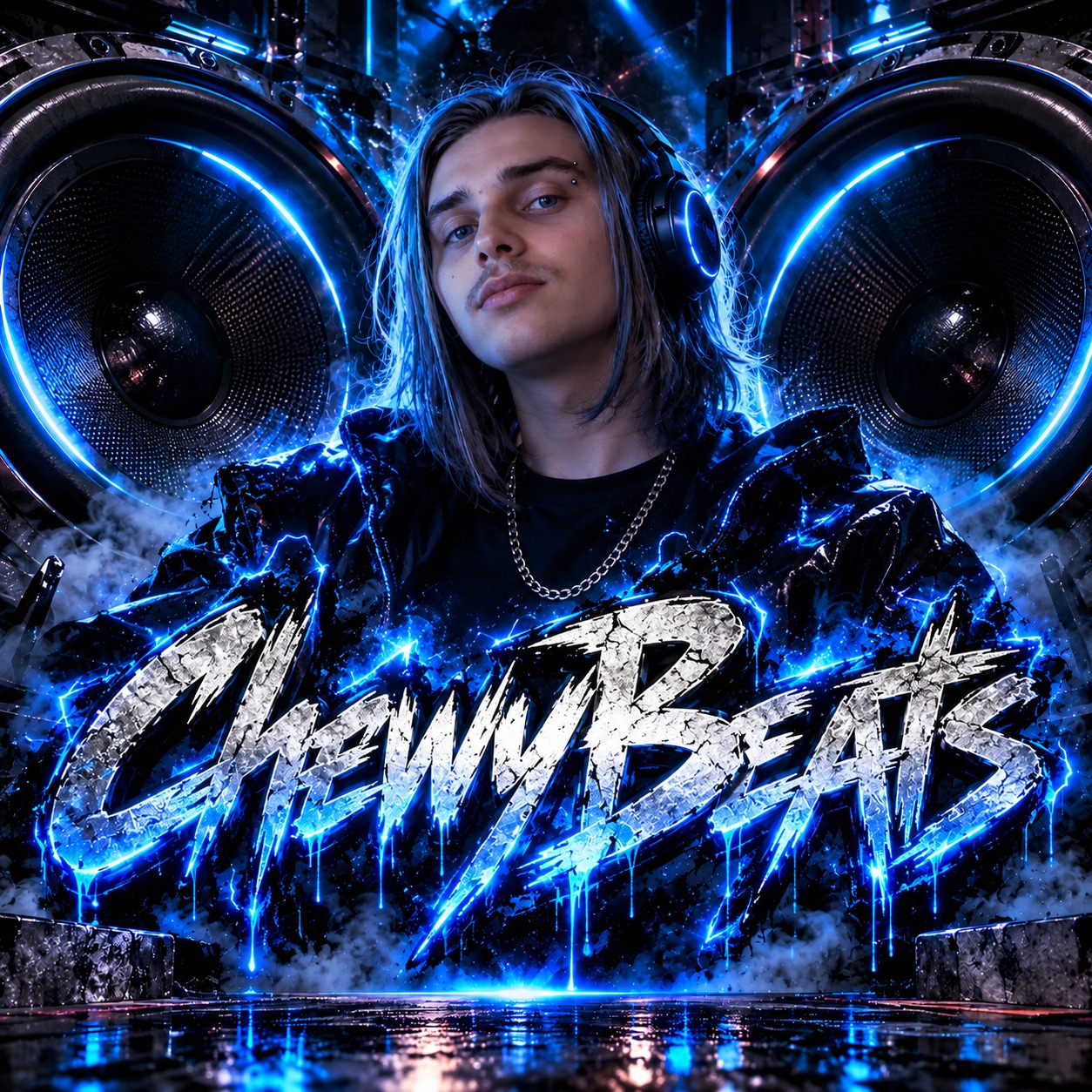 ChewyBeats