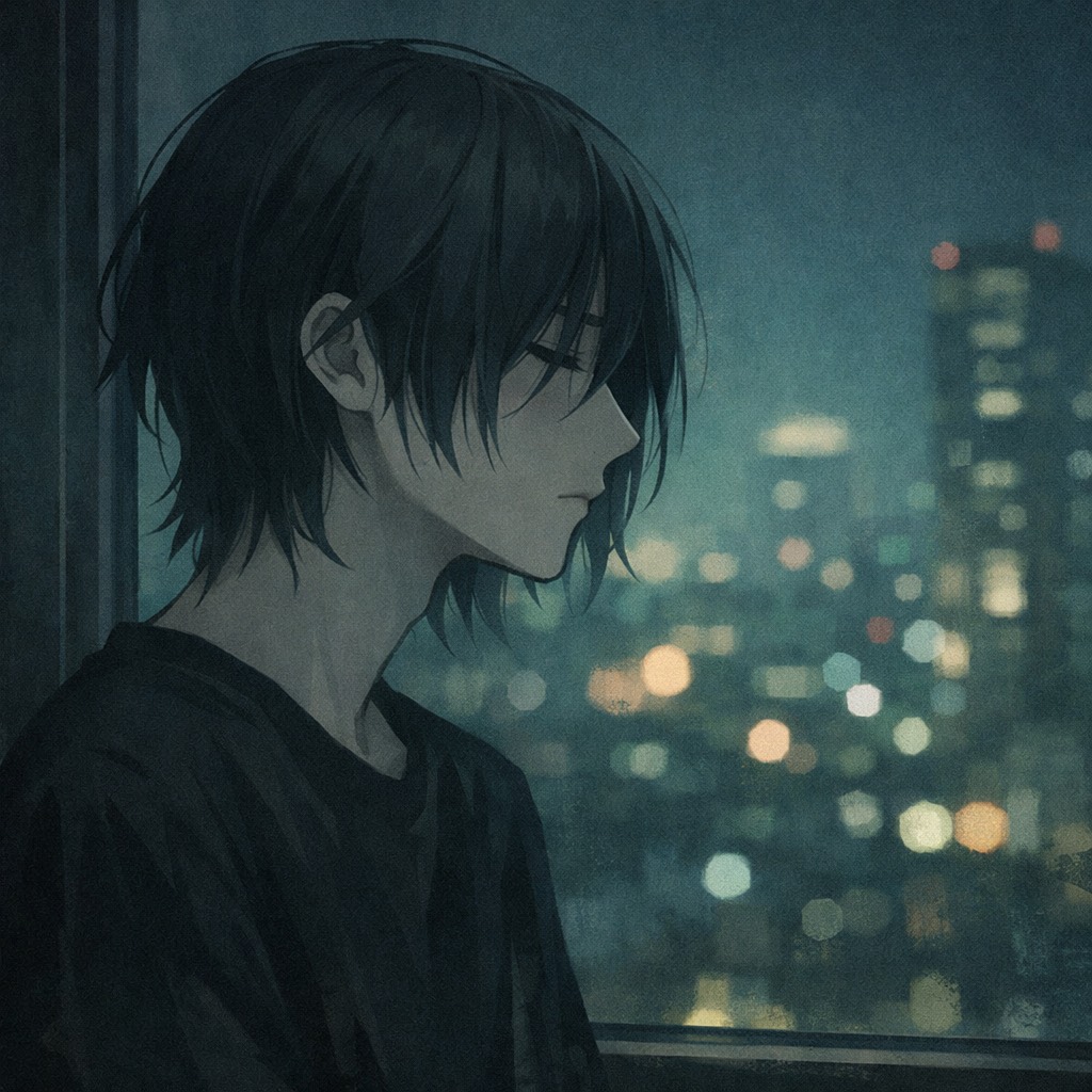 Voice image for STILLHERE