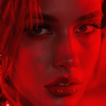 Image for Ember