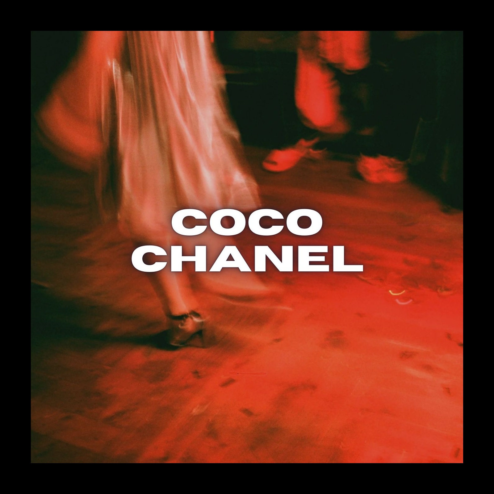 Persona image for rrrrrrrrr