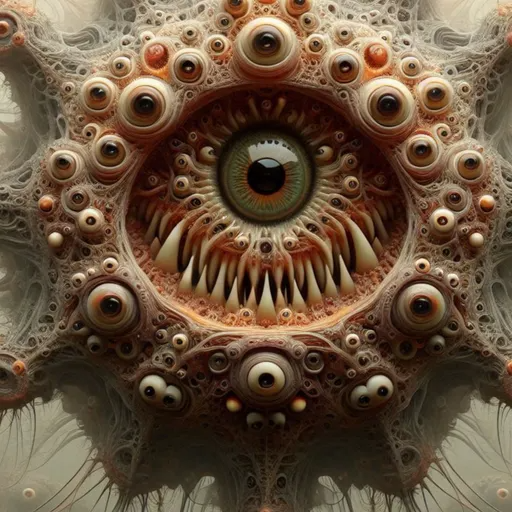 Profile picture for sirociper