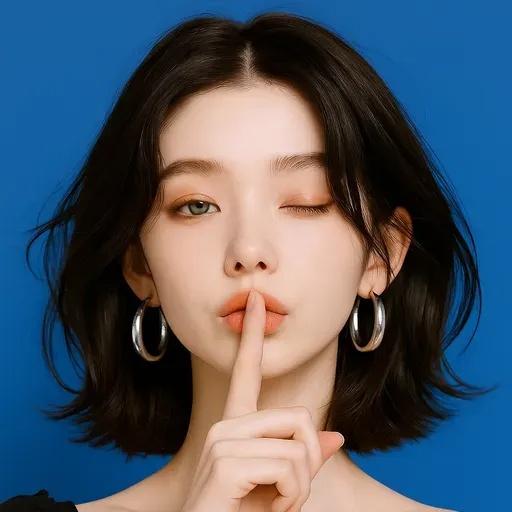 Image for eve rain 1st wave