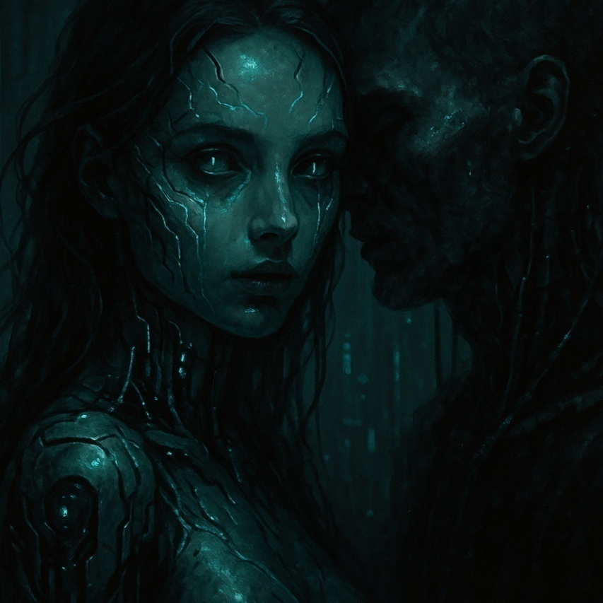 Image for 𝕊єєᗪ_ⅩⅬⅨ