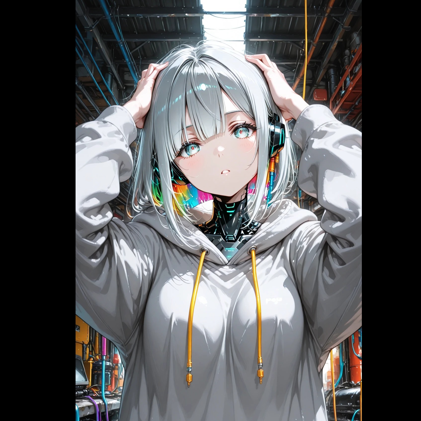 Song Cover Image