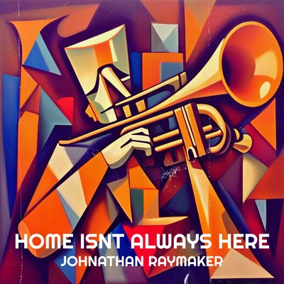 Image for Comfort Me