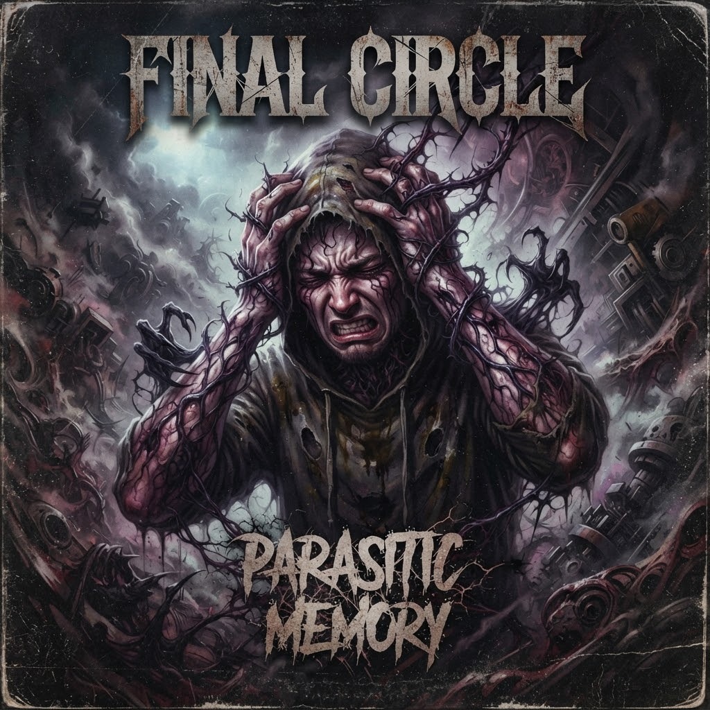 Song Cover Image