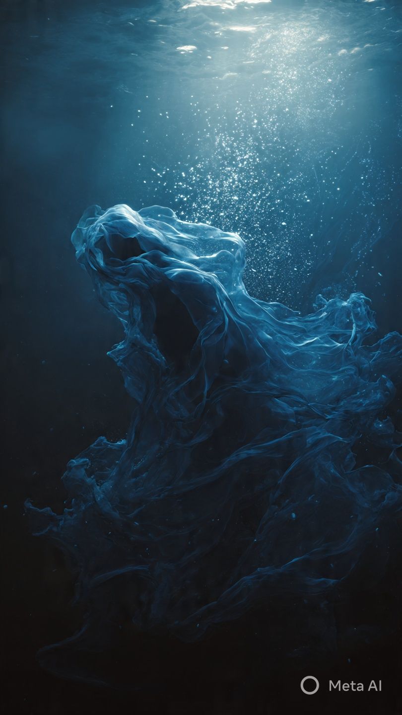 Image for Songs - My Lyrics