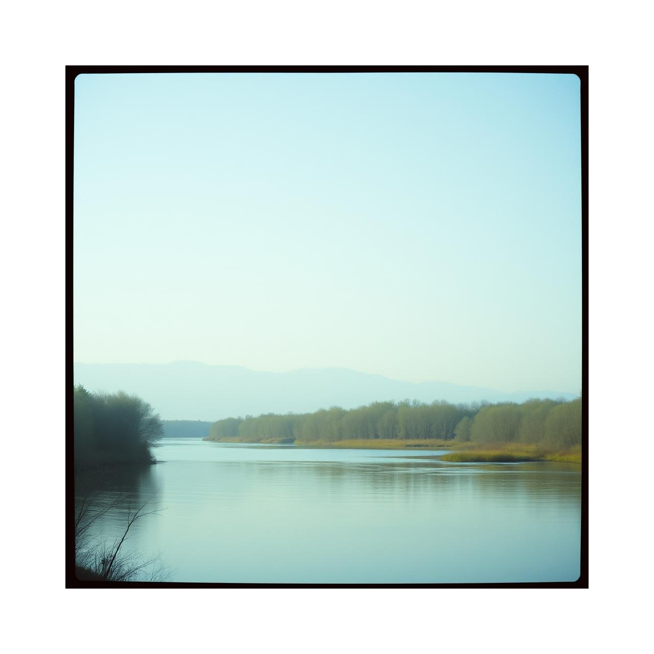 Take me home when it is over artwork