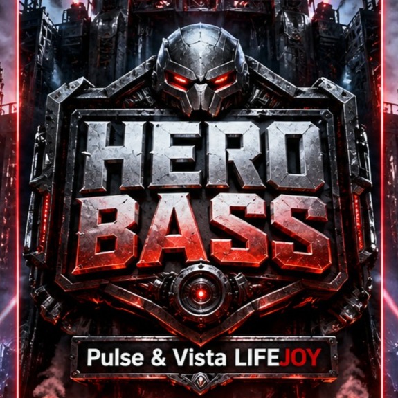 Playlist cover art