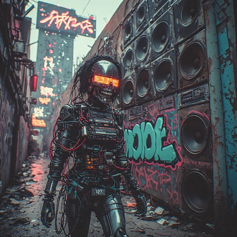 Trône de Verre artwork