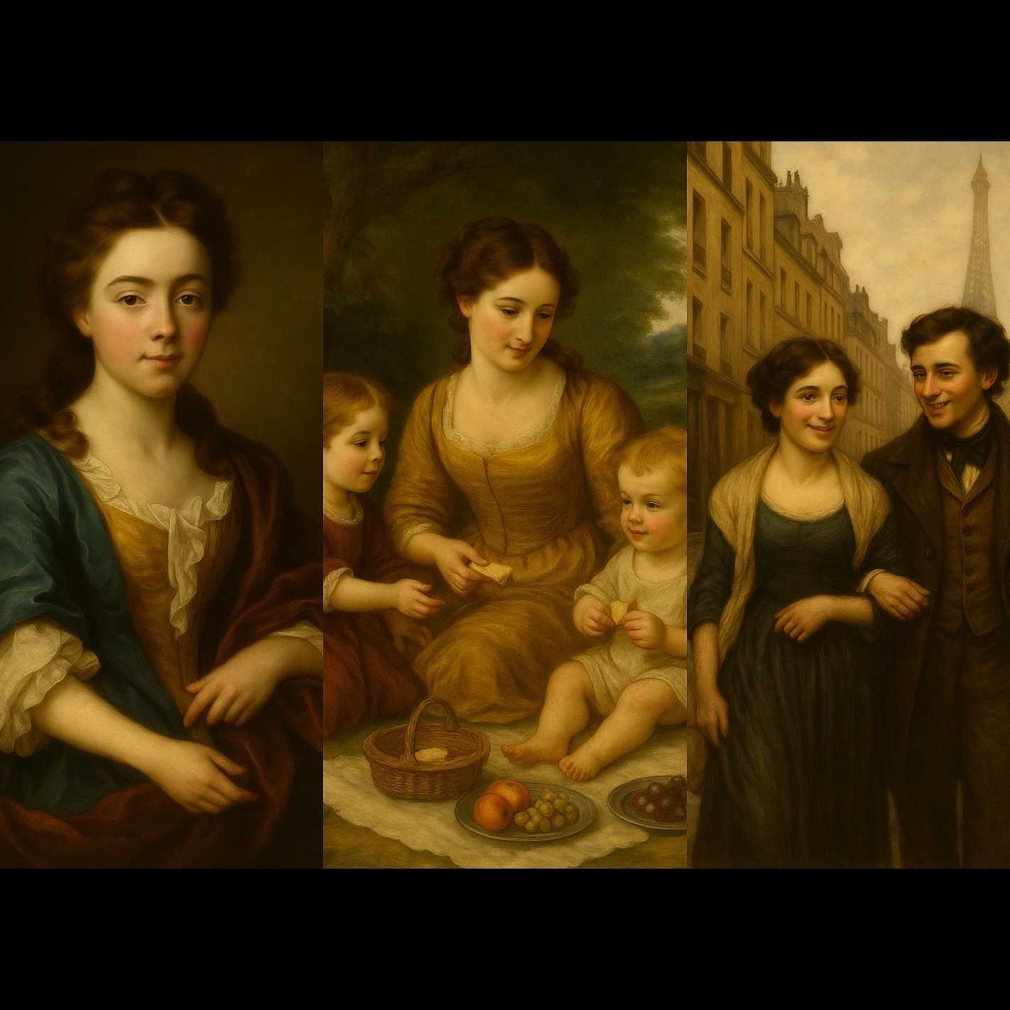 Image for Creative Writing Class in English