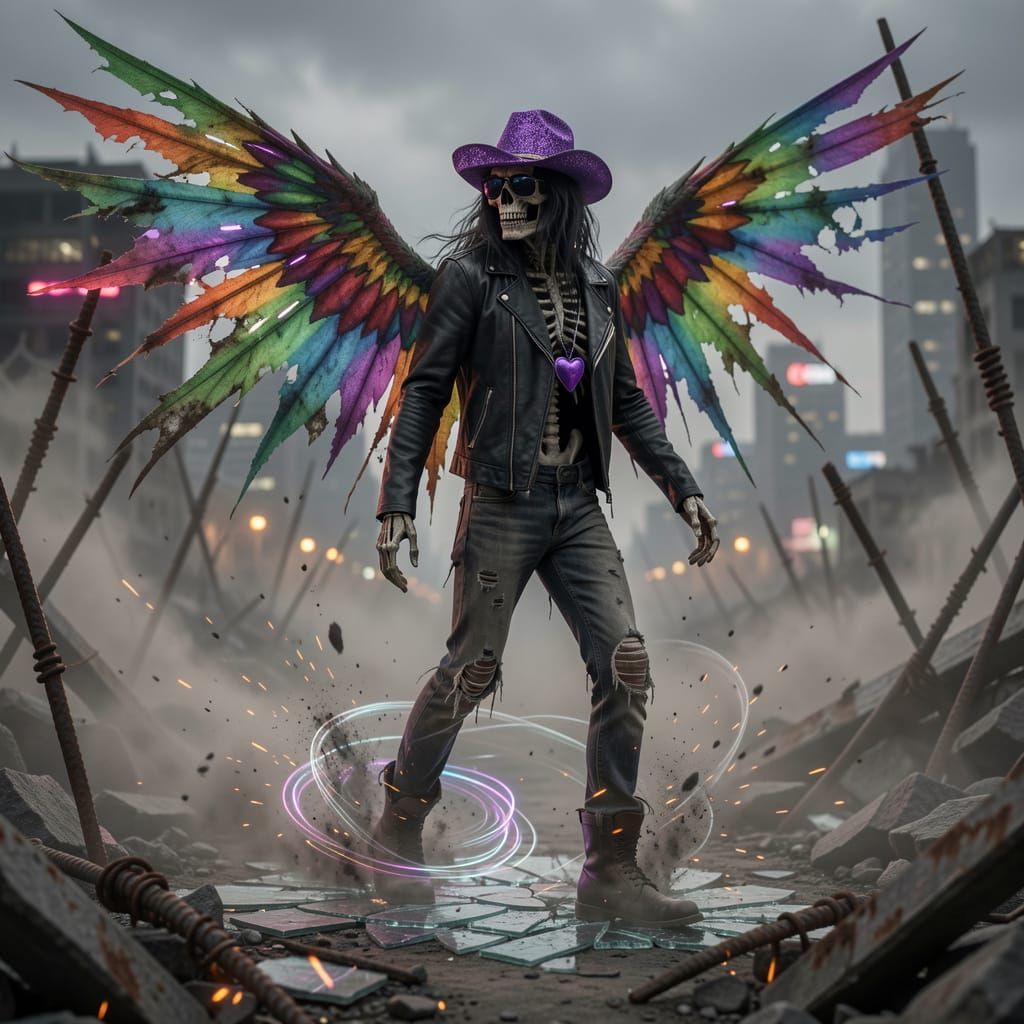 Song Cover Image